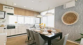 Nakagami-gun - House / Vacation STAY 80780 - Image 4