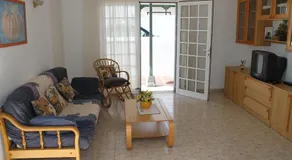 Chalet con terraza soleada - Image 2