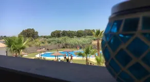 Laduana LaCarmen & LaPepa - Image 3
