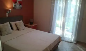 Danai - Image 2