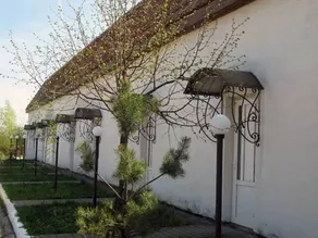 Hotel Katerina - Image 2