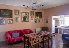 CasaLotti Vacanze - Image 3