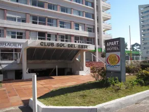 Club Sol del Este II - Image 5