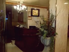 Oyo 152 Danat Hotel Apartment - Image 3