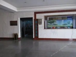 Qing Feng Inn - Image 2