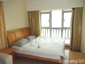 Shahe Century Apartment Store - Image 5