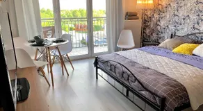2-Room Apartment - Image 5