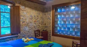 Agriturismo Macea - Image 2
