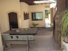 Casa de temporada Americas - Image 2