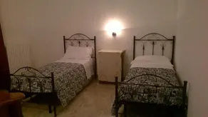 Masseria La Grande - Image 2