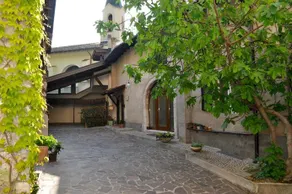 Casa Brunelli B&B - Image 2