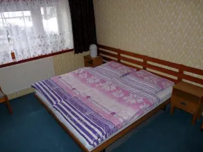 Villa Zuzana - Image 3