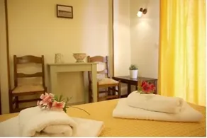 Hotel Dimoula - Image 3