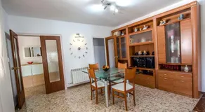 Villa Platja - Image 2