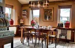 Bed And Breakfast De Bedstay - Image 5