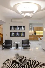 Melisa Luxurious Villas - Image 4