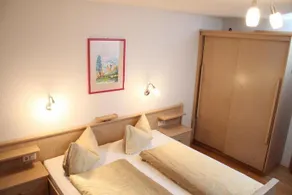 Haus Familie Steiner - Image 4