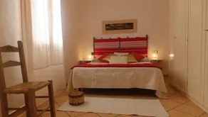 Residenza Roccarosa - Image 4