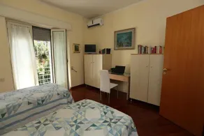A Casa Di Marta - Image 5
