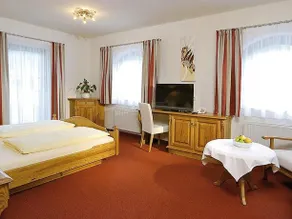 Hotel Sport-Aktiv - Image 2