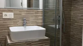 Apartamento Decada Los Alamos - Image 5
