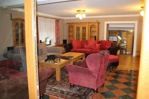 Villa Lucca - Image 4