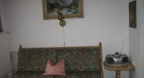 Haus Mary - Image 3