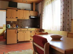 Montanara Haus - Image 3