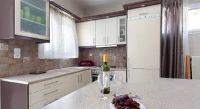 Tzofa's Apartment - Image 2