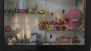 Marari Febins Homestay - Image 3