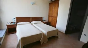 Hotel Capo Casale - Image 5