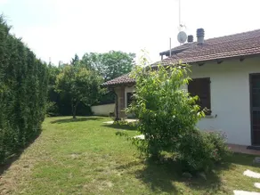 La Casa Nel Borgo - Image 5