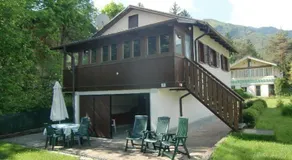Casa Camilla - Image 4