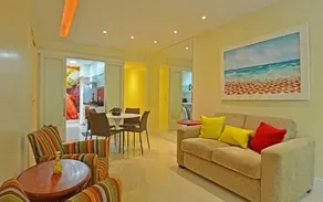 Modern Apartment D001 - Image 2