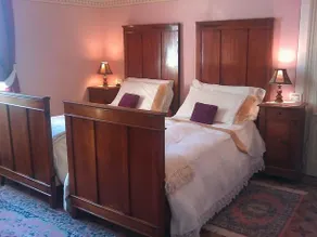 White Lady B&B - Image 3