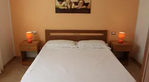 Residence Jonico - Image 2