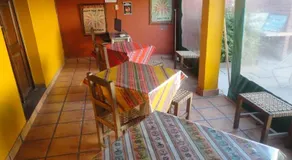 Nuevo Puesto - Image 5