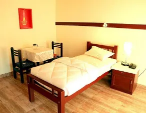 Deepanjali Wellness & Retreat - Image 2
