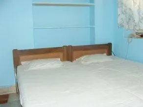 Hotel Raj Palace - Image 4