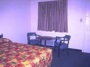 Villa south Motor Inn - Image 5