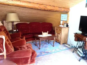 Le Chalet de La Pat - Image 4