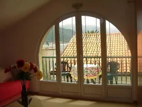 Apartments Odalovic - Image 3