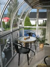 La Maison Simard - Image 5