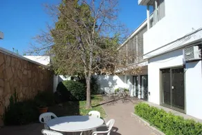 Casa Villa Nueva - Image 4