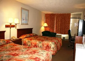 Capital Inn of Dover - Image 2