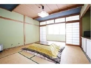 Ryokan Mukaibata - Image 2