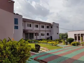 Marigold Lodge - Image 1