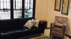 Comfortable Flat - Image 3