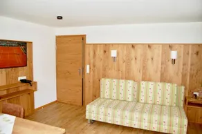 Apartmenthaus Katharina - Image 4