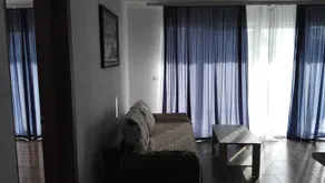 Aparthotel Argo - Image 2